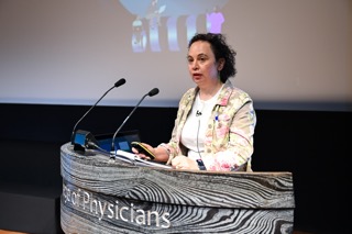 Photo from Med 2026